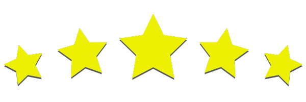 5star