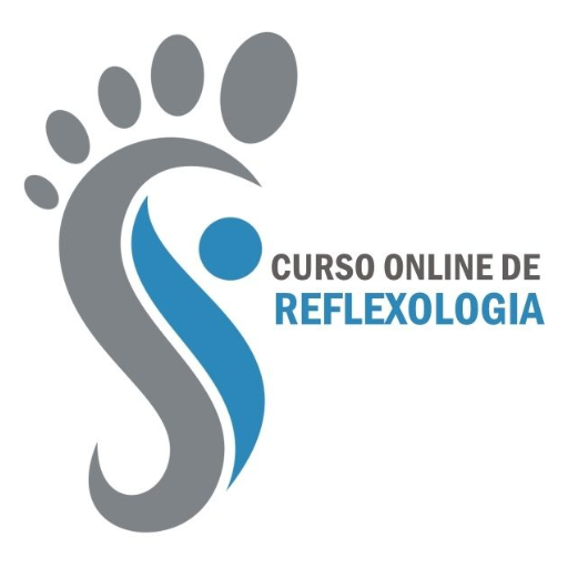 curso thiago nishida - curso de reflexologia