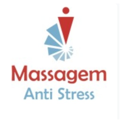 Curso Online de Quick Massagem com Prof Marcelo Doi