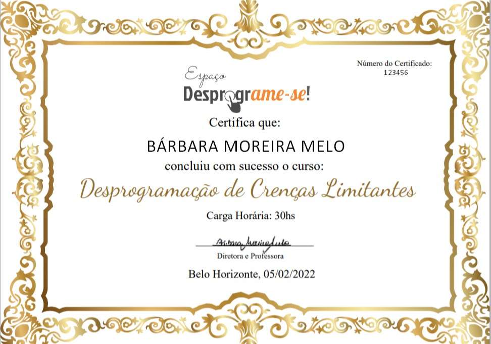 desprograme-se imagem certificado-miniatura-dp