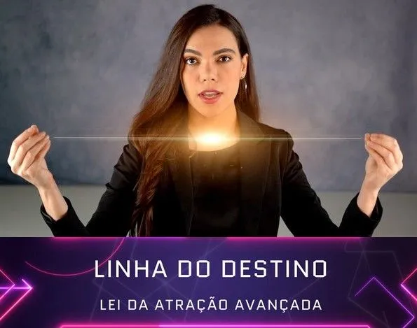 CURSO-LINHA-DO-DESTINO-LEI-DA-ATRAÇÃO-AVANÇADA