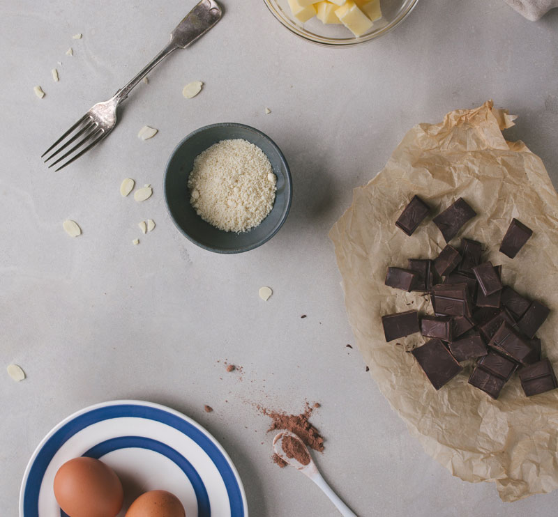 chocolatier-55 chocolatier 55