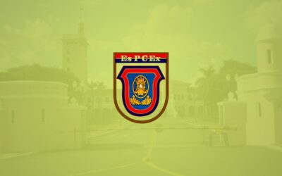 Concurso da EsPCEX