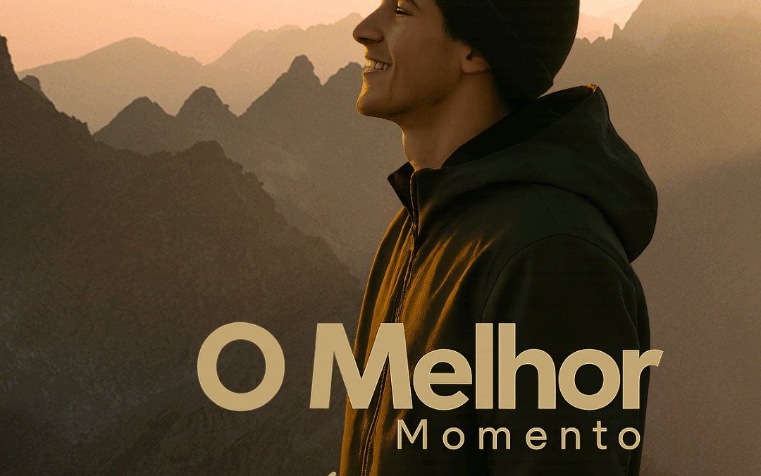 Como melhorar a qualidade de vida com pequenas mudanças diárias