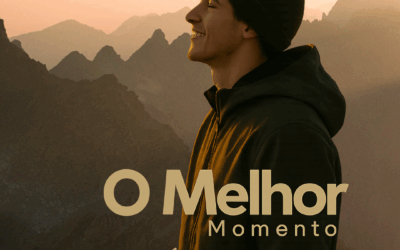 Como melhorar a qualidade de vida com pequenas mudanças diárias