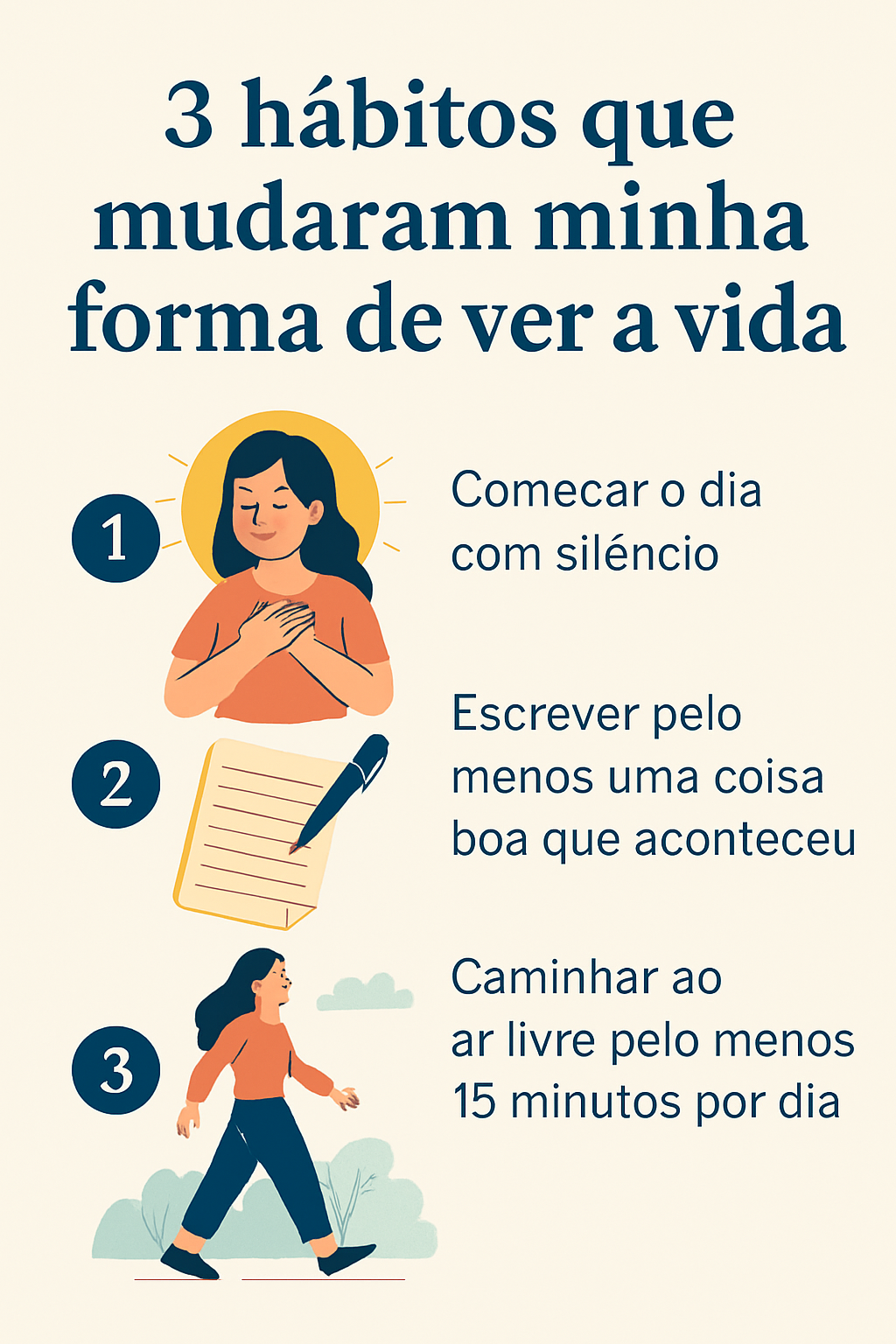 ChatGPT Image 5 de ago. de 2025 22 09 06