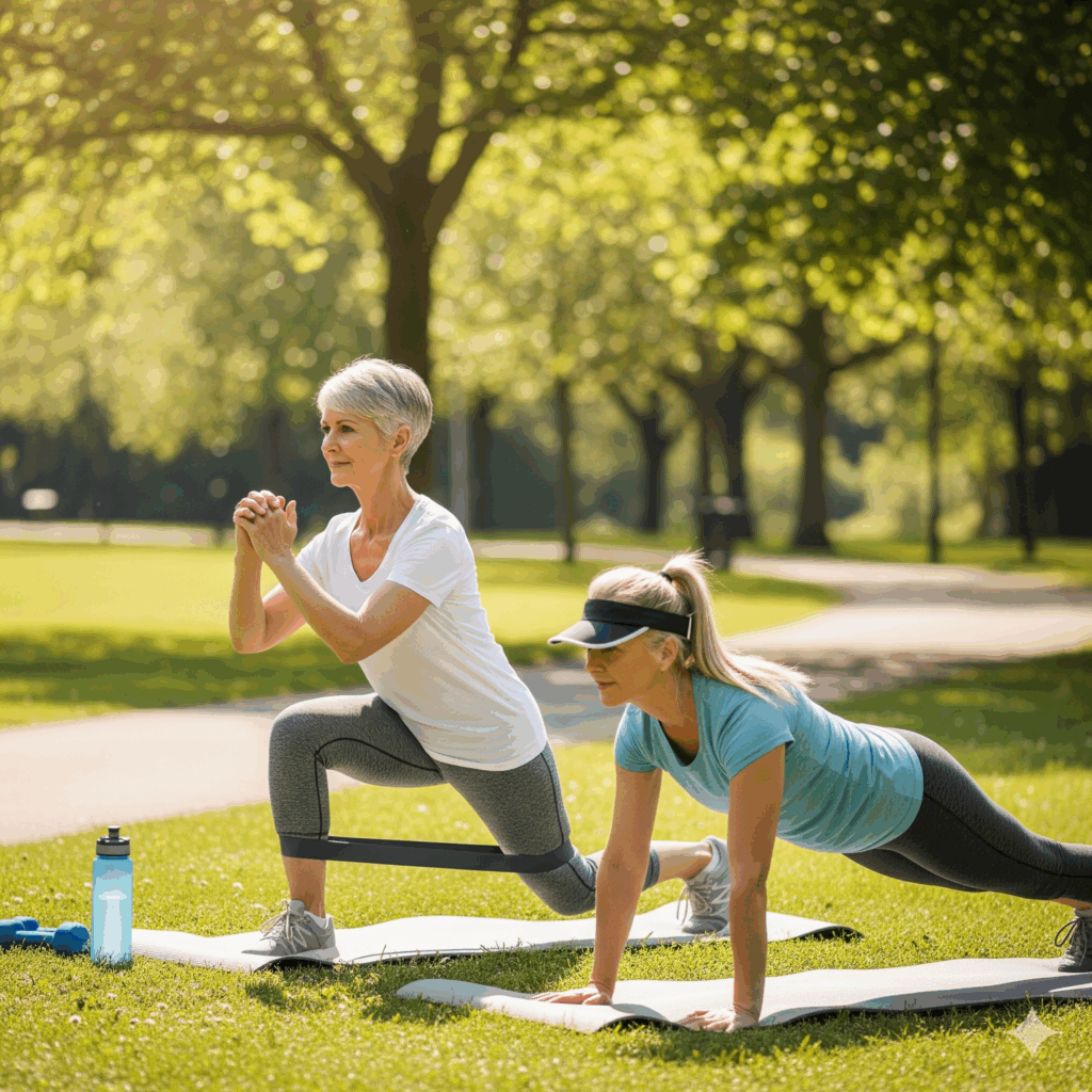 Gemini Generated Image 45l88445l88445l8