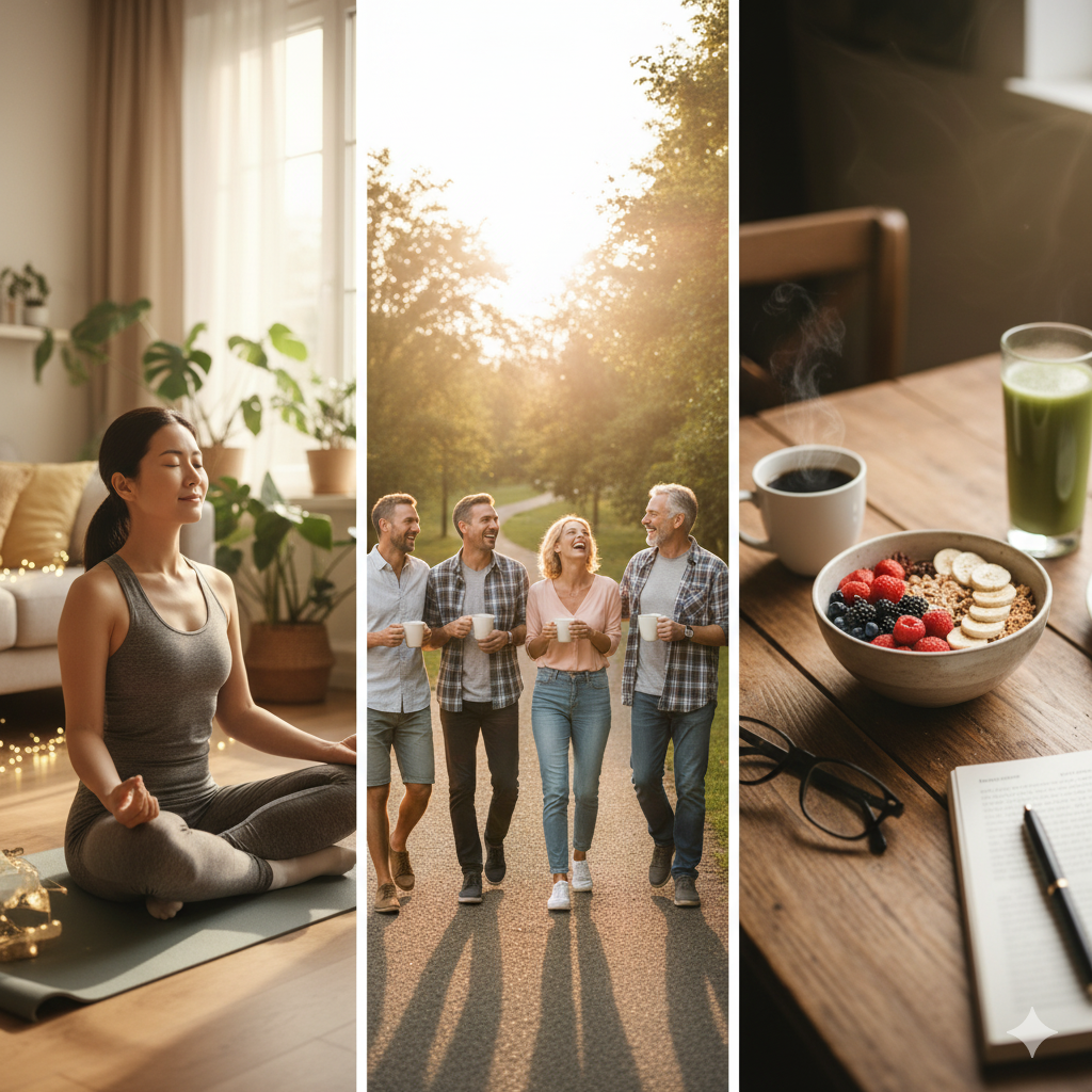 Rota de Fuga: O seu momento!
