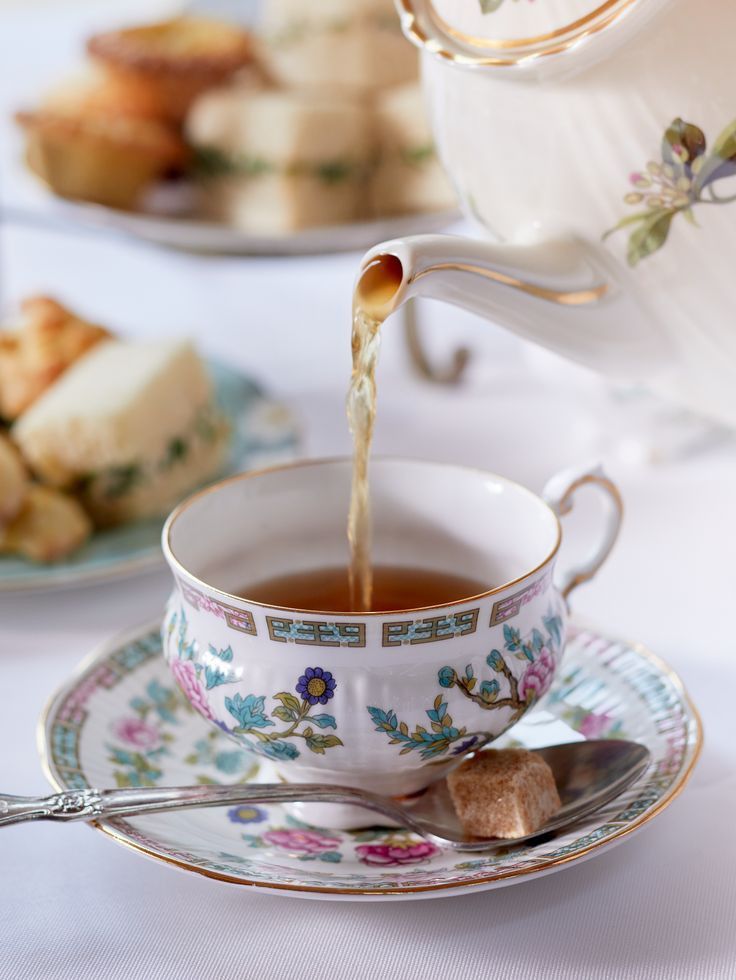 1c9e15ad53668ea319848b5d01b70c02