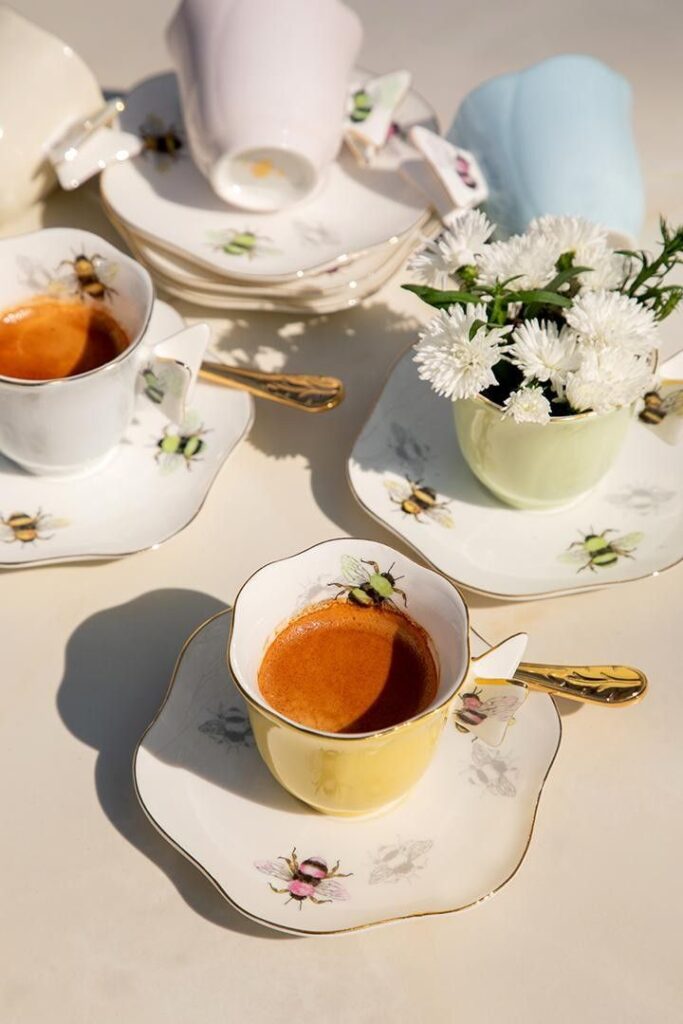 51c189c80d9915a85b2180a63230e085