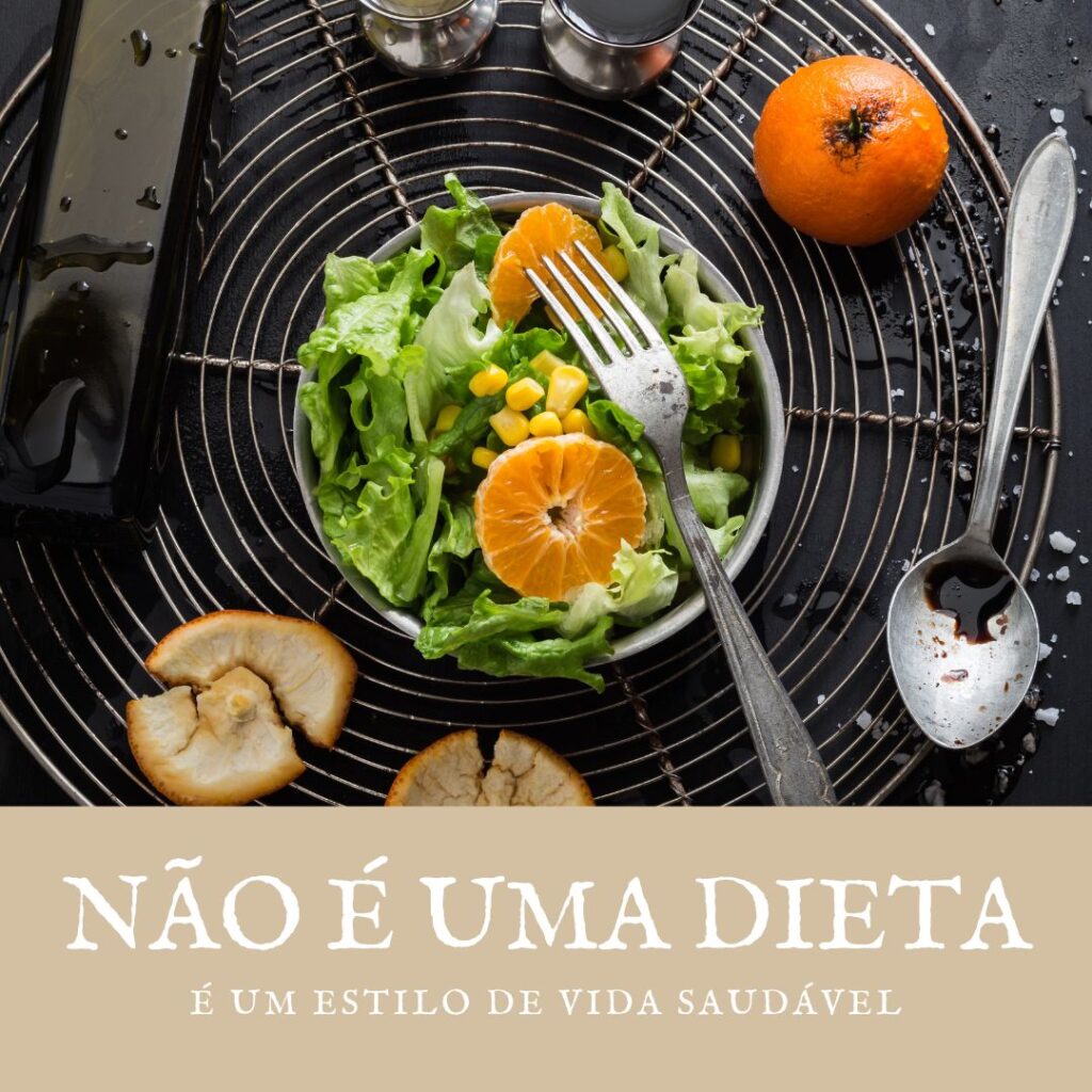 Comida de Verdade