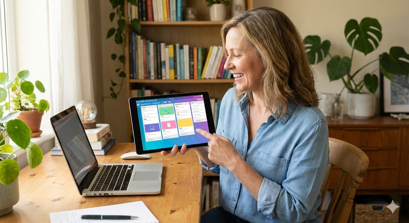 Melhores Ferramentas Digitais para Empreendedores Iniciantes