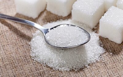 Home Page 1 Como reduzir o açúcar sem radicalizar a alimentação
