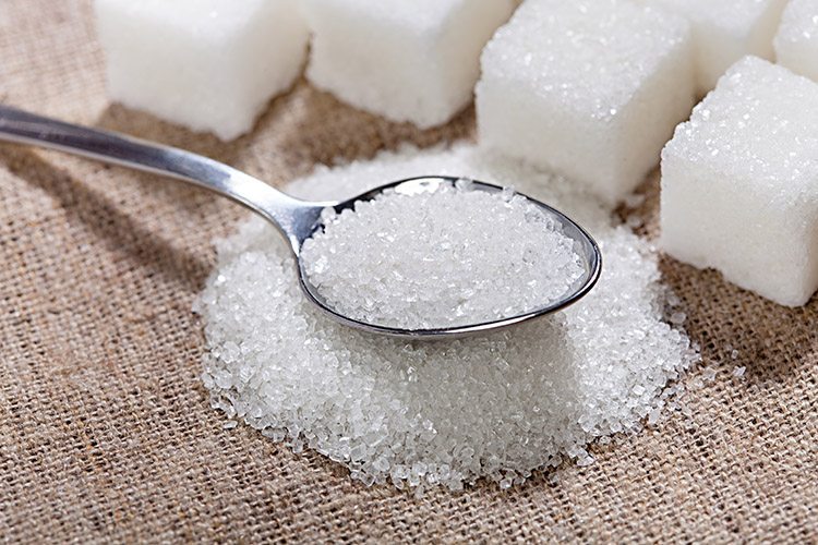 Como reduzir o açúcar sem radicalizar a alimentação